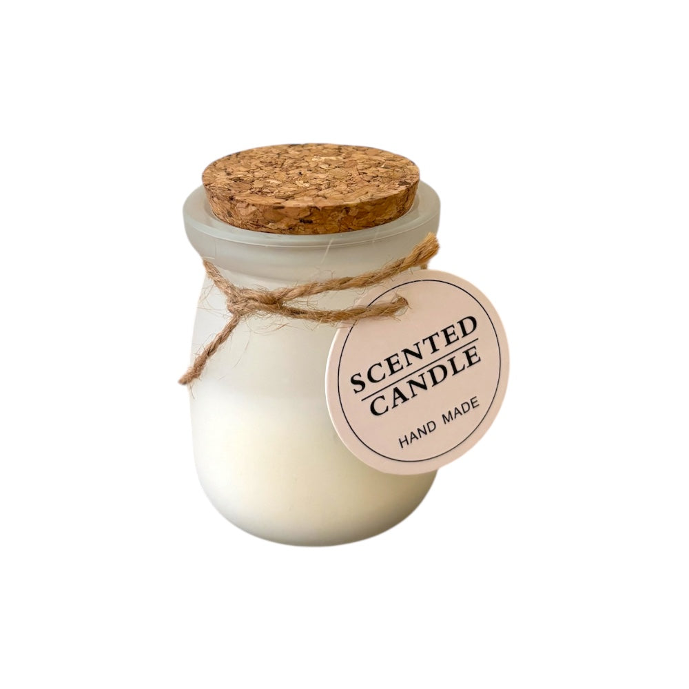 Spa Gift Card/Voucher