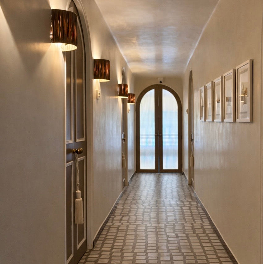 Spa Meraki Voucher 50% Off - Koramangala