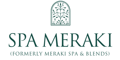 Spa Meraki