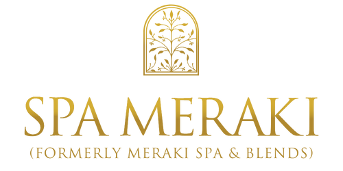 Spa Meraki